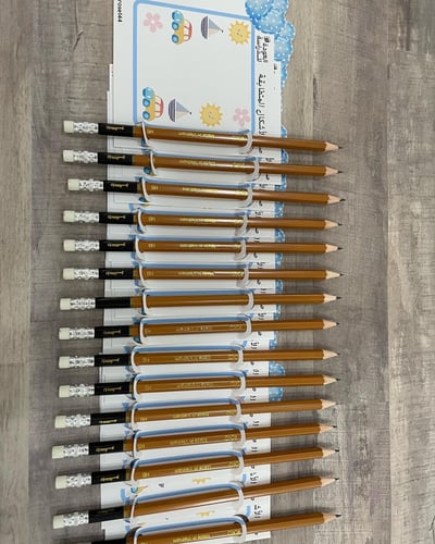 توزيعات الأشكال المتطابقة