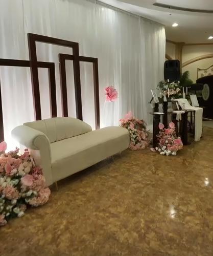 البكج الشامل