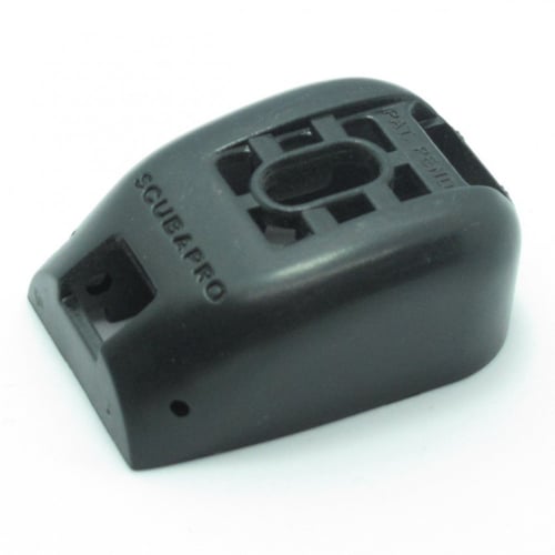 غطاء قاعدة لي نافخ BCD سكوبا برو 21200725