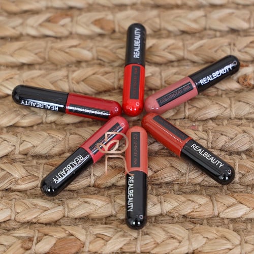 Mini Gloss