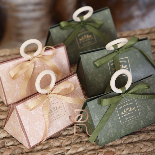Gift box