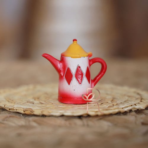 Bokraj 1 cartilage mini (small)