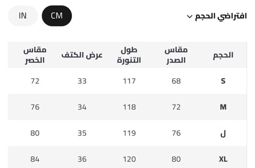 فستان دانتتيل