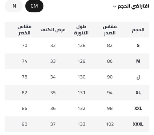 فستان دانتيل