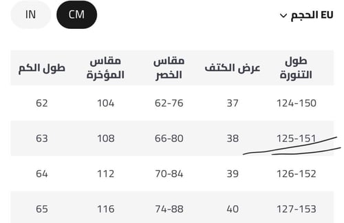 فستان اخضر