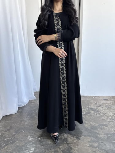 ذهب