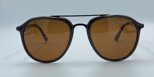 نظارة شمسية طبية بلاستيك موديل 8811C2