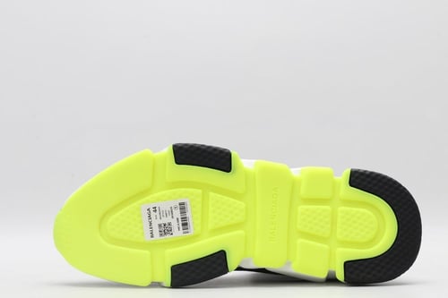 Balenciaga Speed Trainer