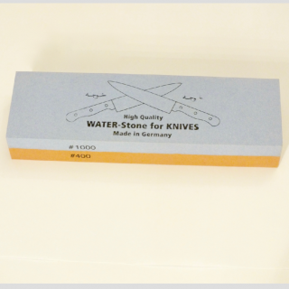 حجر الماني وجهين للسكاكين 1000×400