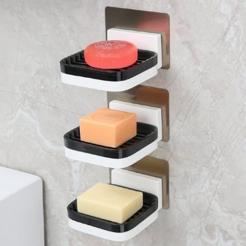 رف صابون-5164