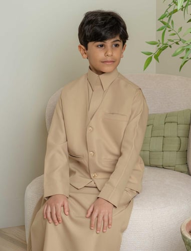 سديري ملكي جديد