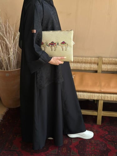 باوتش رسومات اليوم الوطني