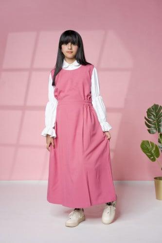 مريول ابتدائي