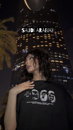 تيشيرت الملوك اليوم الوطني 966