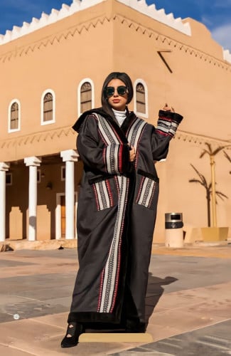فروه سدو بالاسم