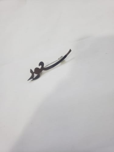 بروش اطفال بالاسم