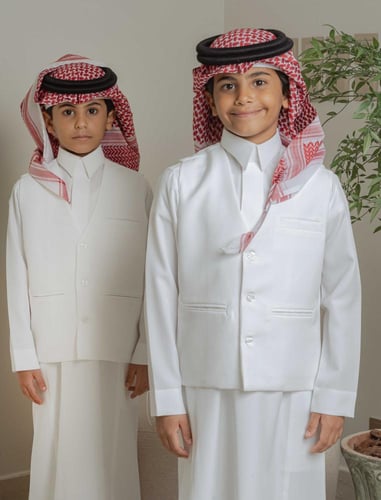 سديري ملكي جديد