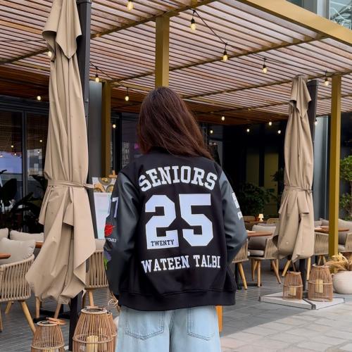 جاكيتات تخرج حسب الطلب