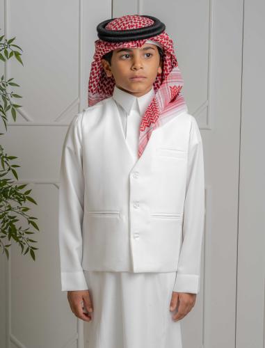 سديري ملكي جديد