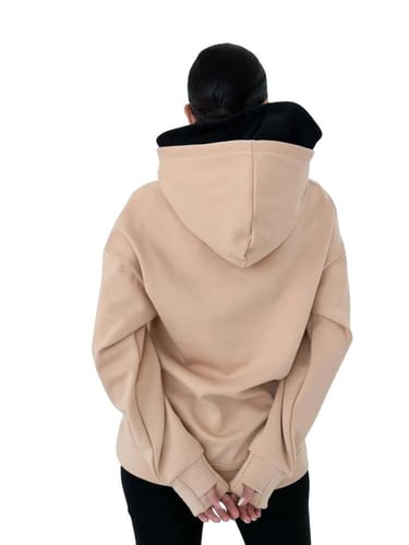 هودي دبل كاب