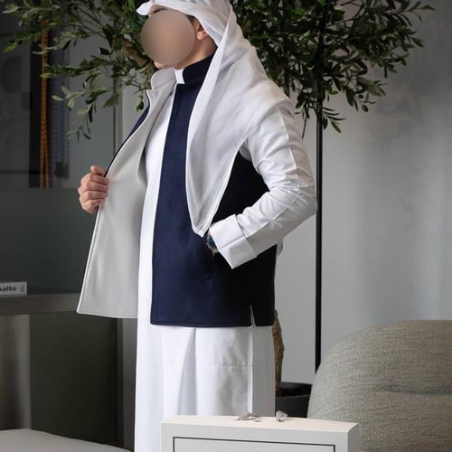 سديري فرو دبل فيس