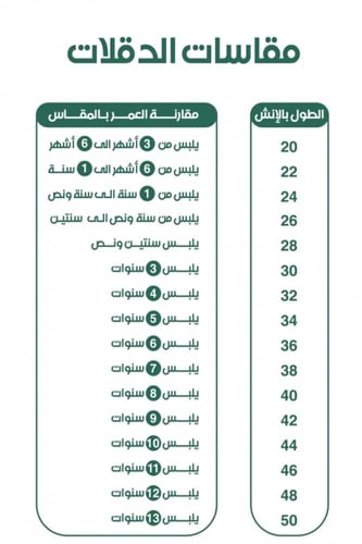 دقله الاناقه بني