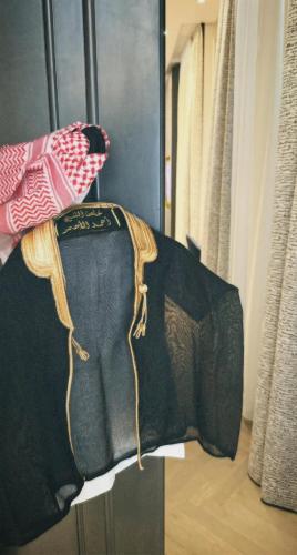 بشت اطفال تصميم خاص