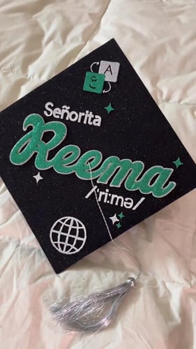 قبعات تصميم حسب الطلب