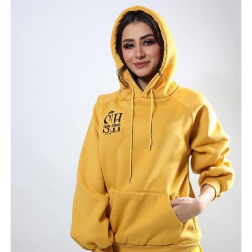 بلوفر شتوي بالاسم