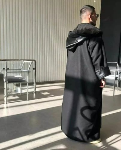 فروه جلد