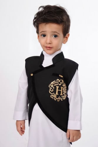 سديري نفش احرف