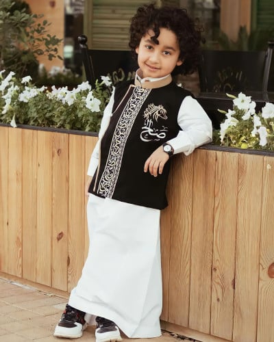 سديري ملكي شكل جديد