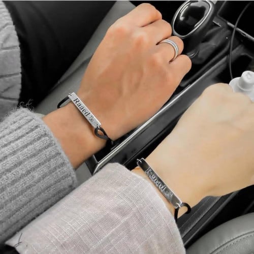 اسواره رجالي نسائي