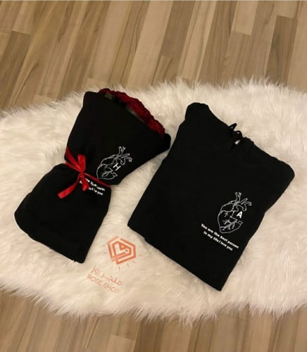 بلوفرات كابلز حسب طلبك