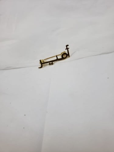 بروش اطفال بالاسم