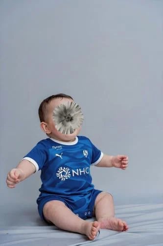 بريتوز الهلال 2026