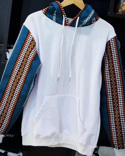 هودي سدو الجديد