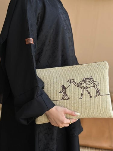 باوتش رسومات اليوم الوطني