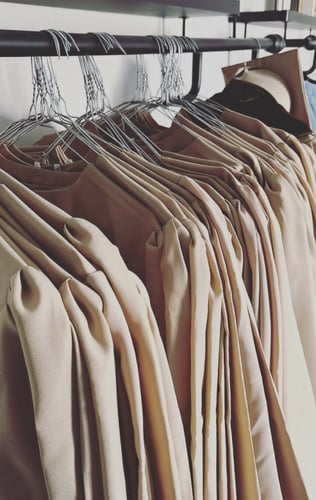 عبايات تخرج تفصيل