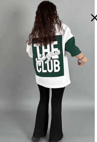 تيشيرت اليوم الوطنيsaudi