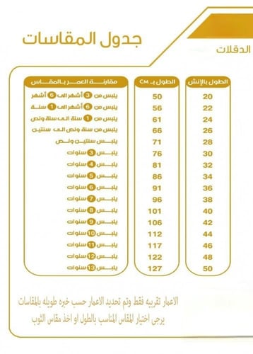 دقلة اطفال السيفين ونخله