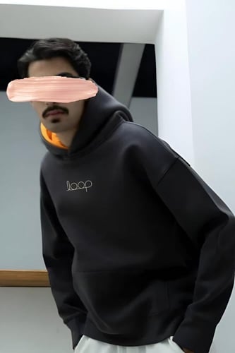 هودي دبل كاب