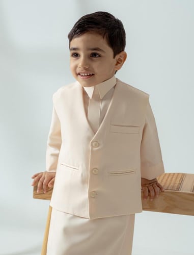 سديري ملكي جديد