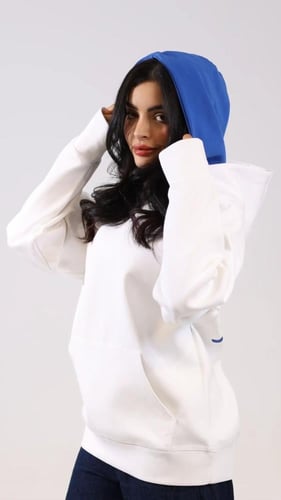 هودي دبل كاب