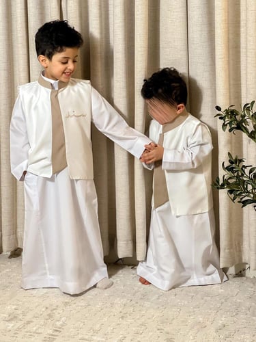 سديري اطفال ملكي