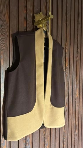 سديري "رجالي" بني وبيج