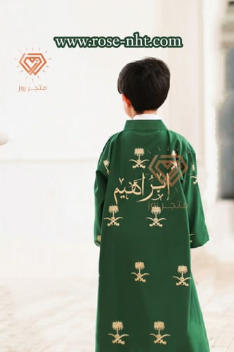 دقلة اطفال سيفين ونخله