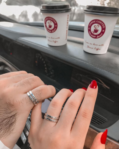 خاتم تأريخ ناعم فضه