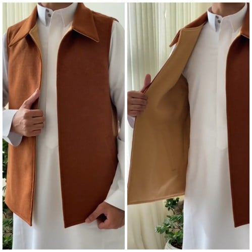 سديري شتوي قلاب