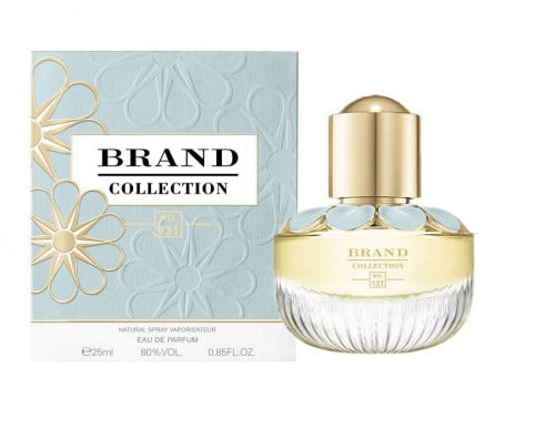 عطر براند كولكشن - نسائي 25 مل